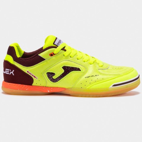 Buty Joma Top Flex 2509 TOPW2509IN