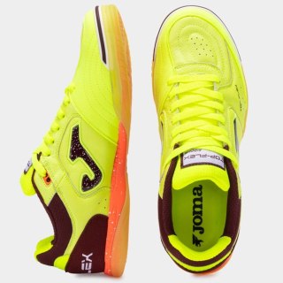 Buty Joma Top Flex 2509 TOPW2509IN