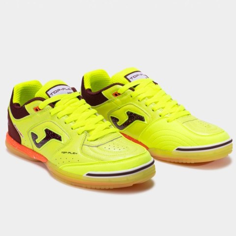Buty Joma Top Flex 2509 TOPW2509IN