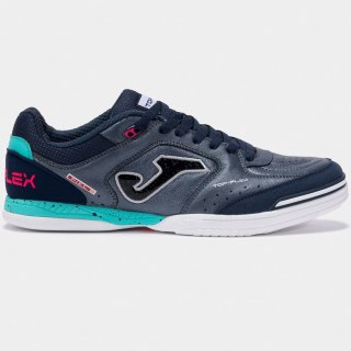Buty Joma Top Flex 2521 TOPW2521IN