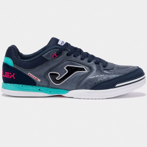 Buty Joma Top Flex 2521 TOPW2521IN