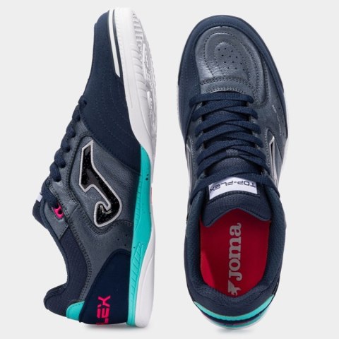 Buty Joma Top Flex 2521 TOPW2521IN