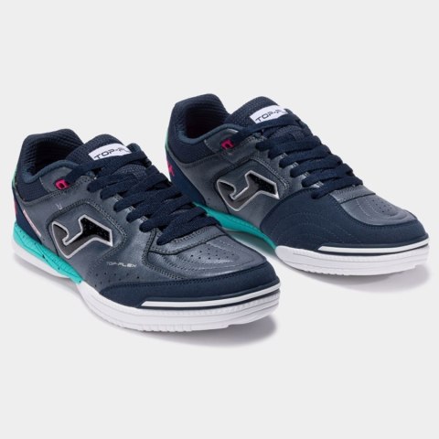 Buty Joma Top Flex 2521 TOPW2521IN