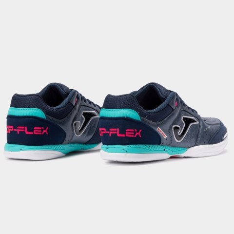 Buty Joma Top Flex 2521 TOPW2521IN