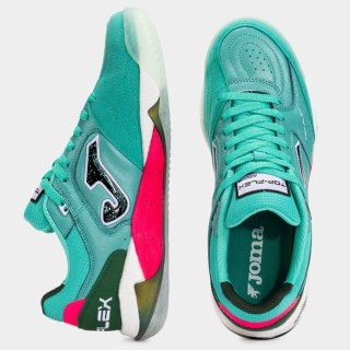 Buty Joma Top Flex Plus15 TOUW2515IN