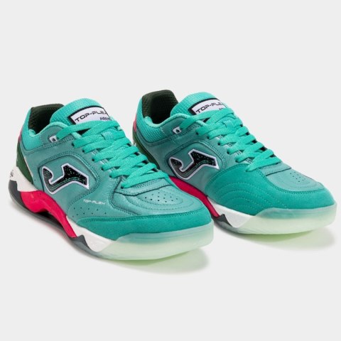 Buty Joma Top Flex Plus15 TOUW2515IN