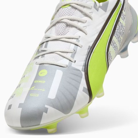 Buty Puma KING Ultimate Forever FG/AG 108426-01