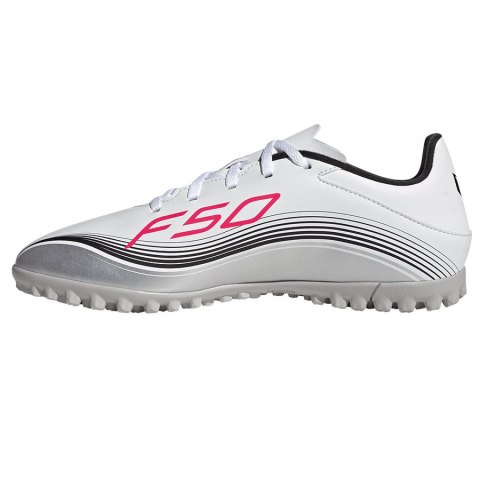 Buty adidas F50 MESSI Club TF JP7445