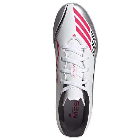Buty adidas F50 MESSI Club TF JP7445
