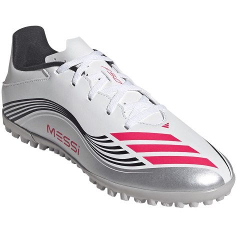 Buty adidas F50 MESSI Club TF JP7445