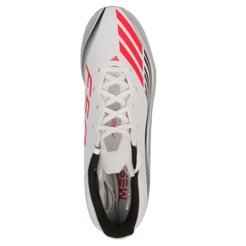 Buty adidas F50 Messi League FG/MG JP7446