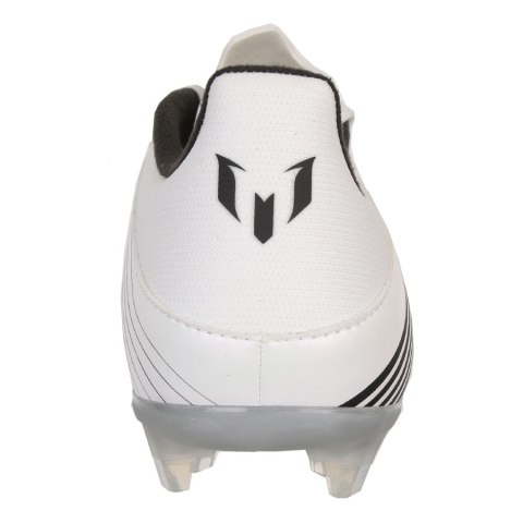 Buty adidas F50 Messi League FG/MG JP7446