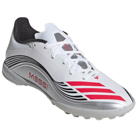 Buty adidas F50 Messi League TF JP7448