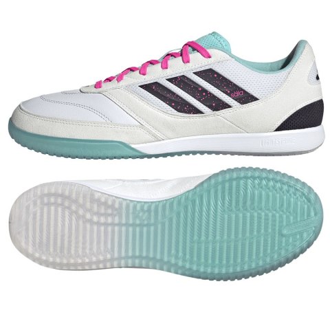 Buty adidas Top Sala Competition II IN JH6293
