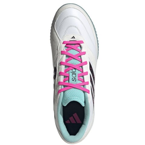 Buty adidas Top Sala Competition II IN JH6293