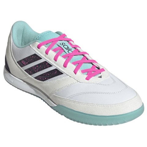Buty adidas Top Sala Competition II IN JH6293