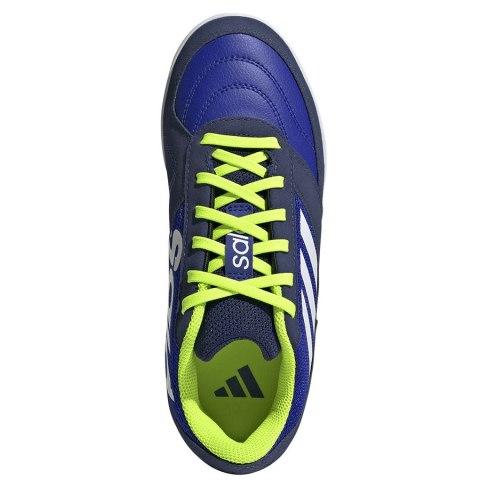 Buty adidas Top Sala Competition II Jr JR5391
