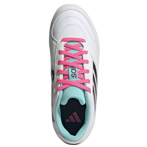 Buty adidas Top Sala Competition II Jr JR5392