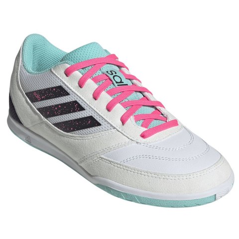 Buty adidas Top Sala Competition II Jr JR5392