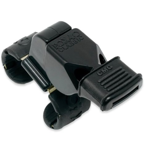 Gwizdek Fox 40 CMG Clasic Fingertip na palec