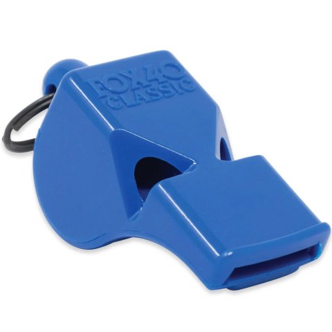 Gwizdek Fox 40 Classic Safety