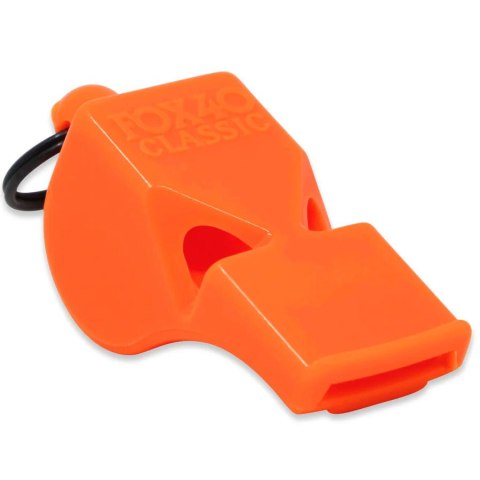 Gwizdek Fox 40 Classic Safety