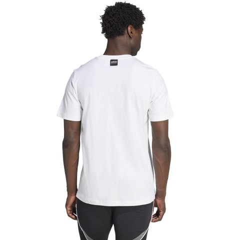 Koszulka adidas COPA Sign Tee JM8957