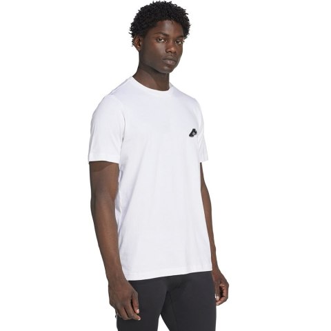 Koszulka adidas COPA Sign Tee JM8957