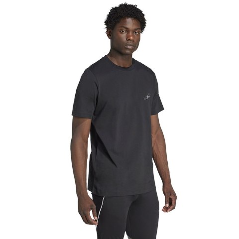 Koszulka adidas COPA Sign Tee JM8958