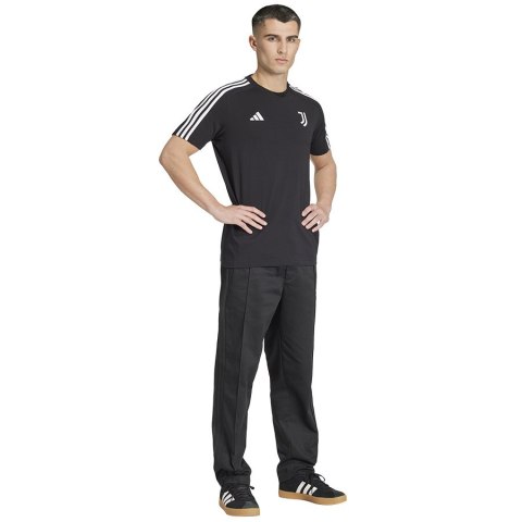 Koszulka adidas Juventus DNA Tee IY4120