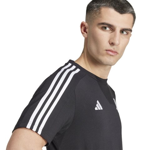 Koszulka adidas Juventus DNA Tee IY4120