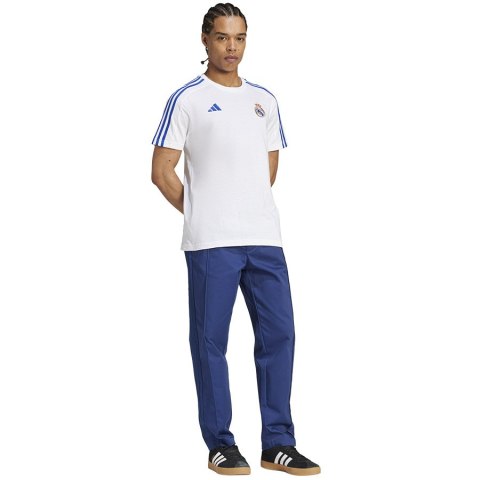 Koszulka adidas Real Madryt Tee IT3814