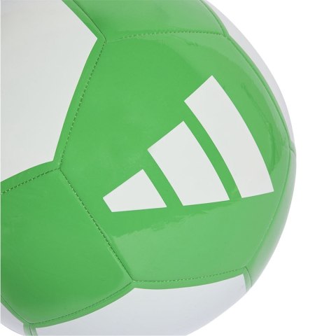Piłka adidas EPP Club JN7370