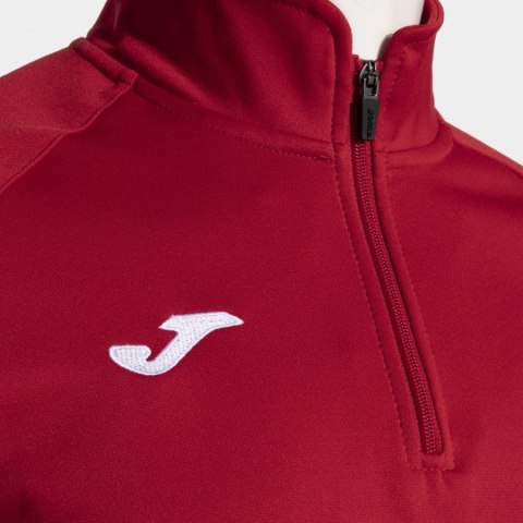 Bluza Joma Combi Faraon 100285 600