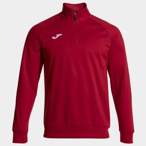 Bluza Joma Combi Faraon 100285 600