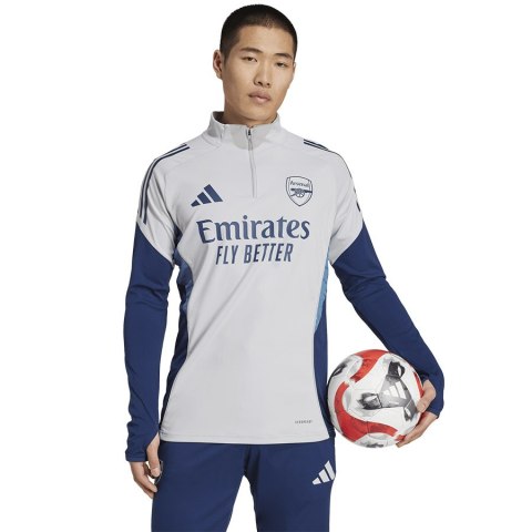 Bluza adidas Arsenal Londyn Track Top JJ1816