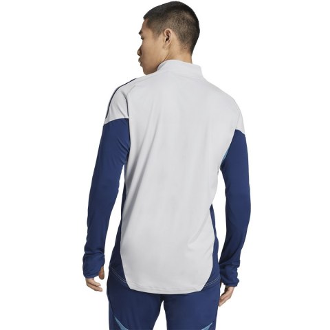 Bluza adidas Arsenal Londyn Track Top JJ1816