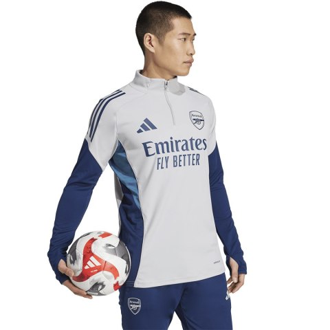 Bluza adidas Arsenal Londyn Track Top JJ1816
