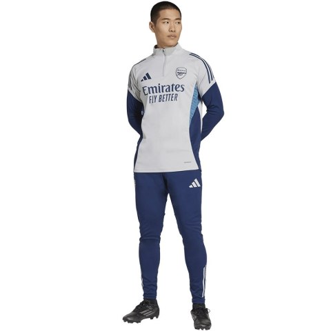 Bluza adidas Arsenal Londyn Track Top JJ1816