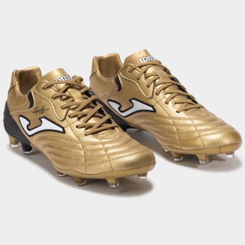 Buty Joma Aguila Cup 2518 ACUW2518FG