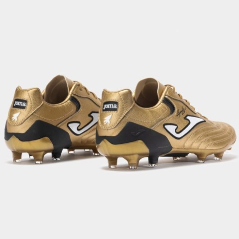 Buty Joma Aguila Cup 2518 ACUW2518FG