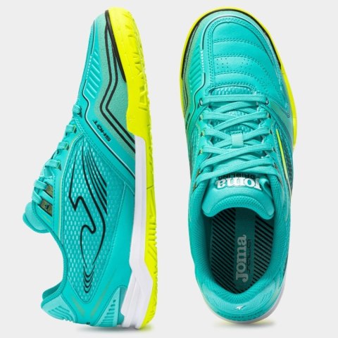 Buty Joma Dribling 2535 DRIW2535IN