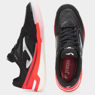 Buty Joma Gambeta 2501 IN GAMW2501IN