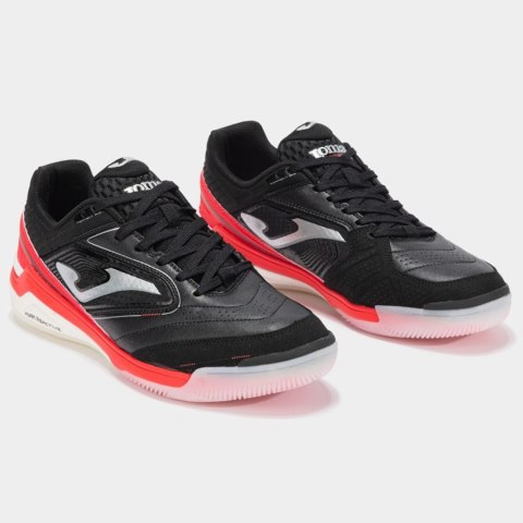 Buty Joma Gambeta 2501 IN GAMW2501IN