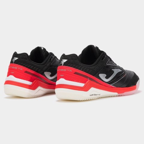 Buty Joma Gambeta 2501 IN GAMW2501IN