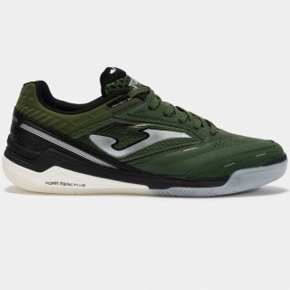 Buty Joma Gambeta 2523 IN GAMW2523IN