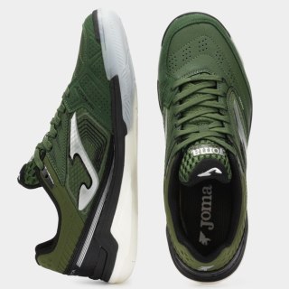 Buty Joma Gambeta 2523 IN GAMW2523IN