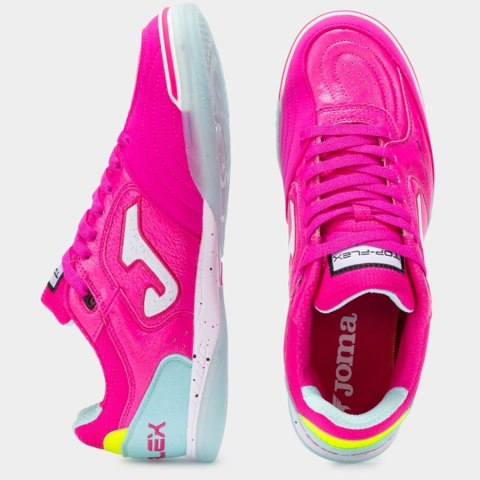 Buty Joma Top Flex 2510 TOPW2510IN