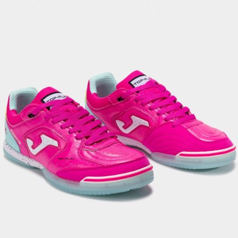 Buty Joma Top Flex 2510 TOPW2510IN