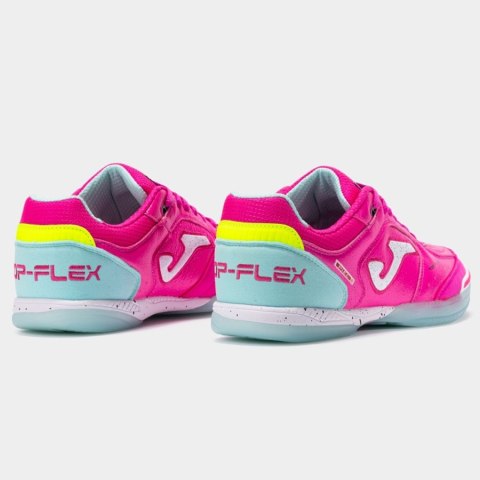 Buty Joma Top Flex 2510 TOPW2510IN